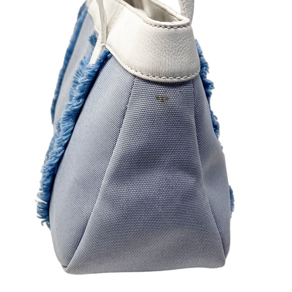 KATE SPADE Cheree Plavia Handbag - Picture 6 of 16